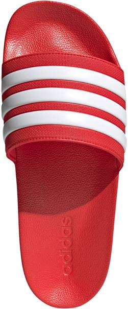 Adidas adilette Shower Badslippers