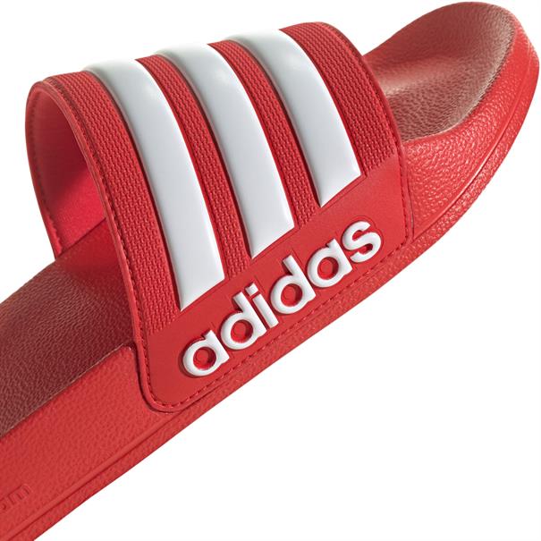 Adidas adilette Shower Badslippers