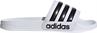 Adidas adilette Shower Badslippers