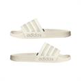 Adidas adilette shower
