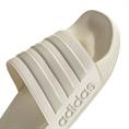 Adidas adilette shower