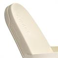 Adidas adilette shower