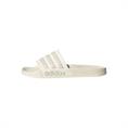 Adidas adilette shower