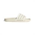 Adidas adilette shower