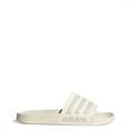 Adidas adilette shower
