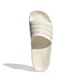Adidas adilette shower