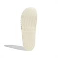 Adidas adilette shower