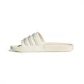 Adidas adilette shower