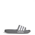 Adidas adilette shower