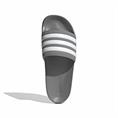 Adidas adilette shower