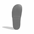 Adidas adilette shower