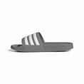 Adidas adilette shower