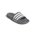 Adidas adilette shower