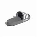 Adidas adilette shower