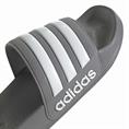 Adidas adilette shower