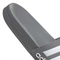 Adidas adilette shower