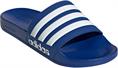 Adidas adilette shower
