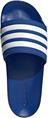 Adidas adilette shower