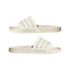Adidas adilette shower