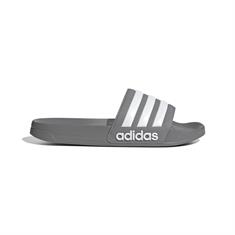 Adidas adilette shower