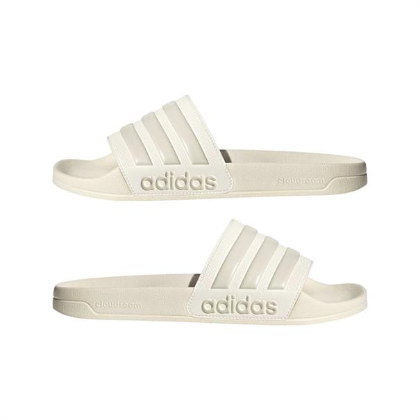 Adidas adilette shower