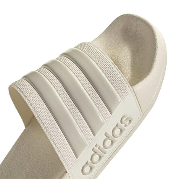 Adidas adilette shower