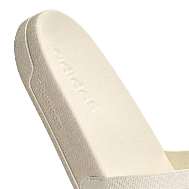 Adidas adilette shower