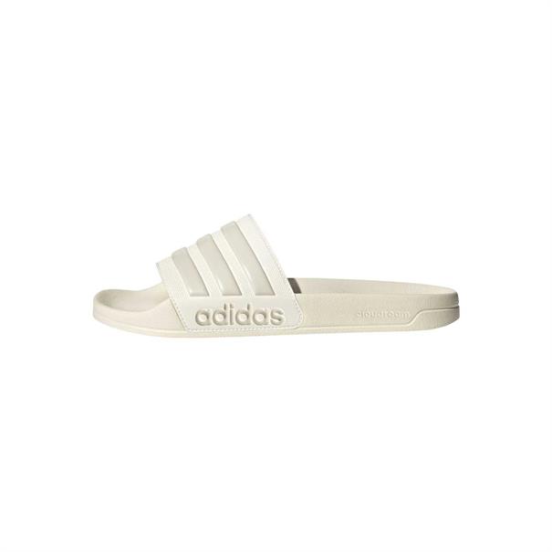 Adidas adilette shower