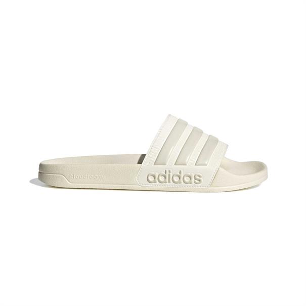 Adidas adilette shower