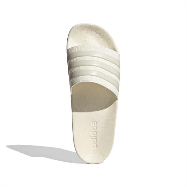 Adidas adilette shower