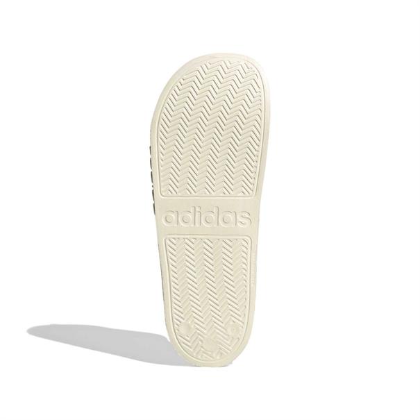 Adidas adilette shower