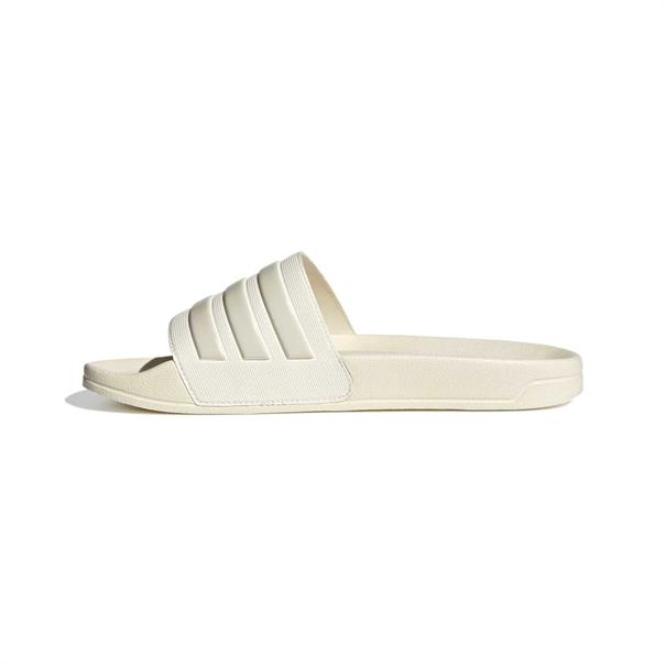 Adidas adilette shower