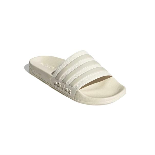 Adidas adilette shower