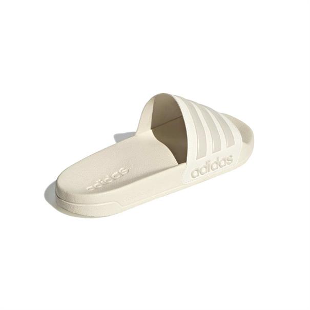 Adidas adilette shower