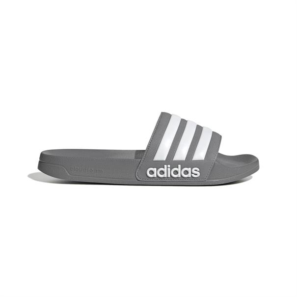 Adidas adilette shower