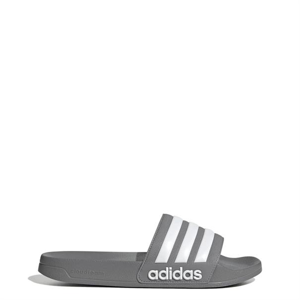 Adidas adilette shower