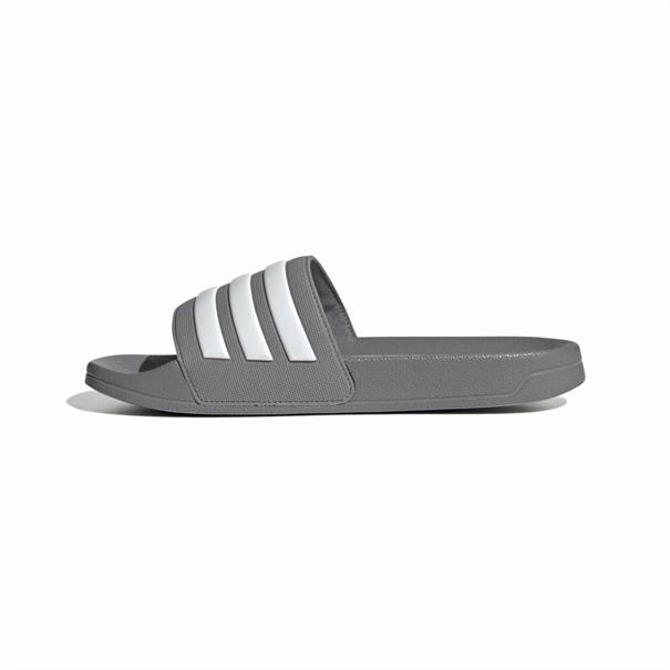 Adidas adilette shower