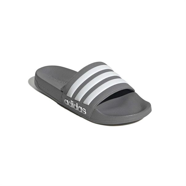 Adidas adilette shower