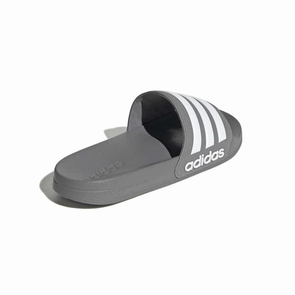 Adidas adilette shower
