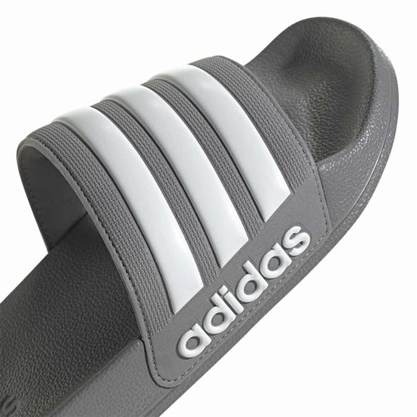 Adidas adilette shower