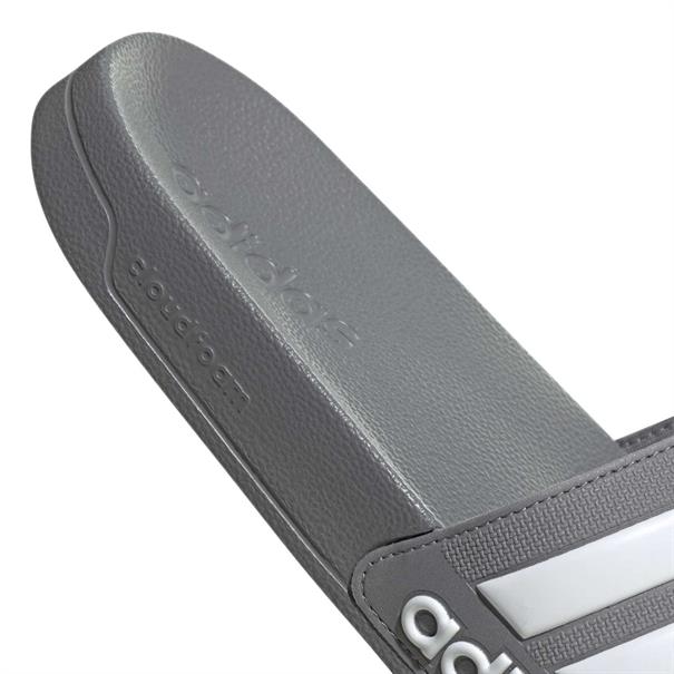 Adidas adilette shower