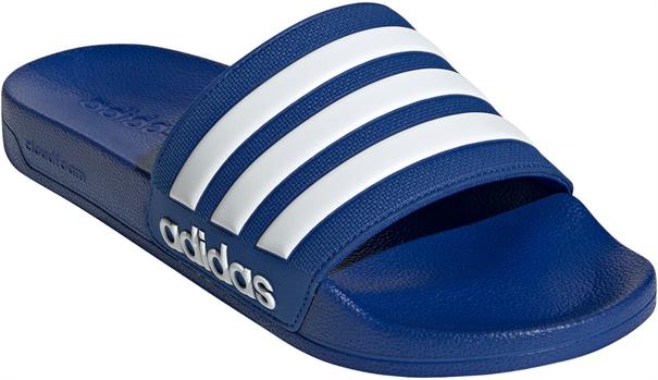 Adidas adilette shower