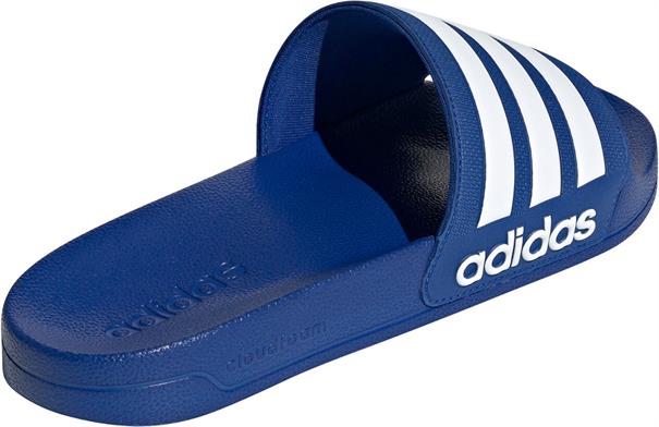 Adidas adilette shower