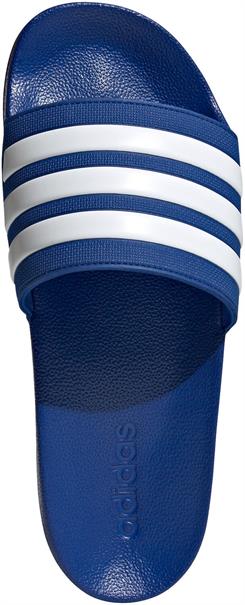 Adidas adilette shower