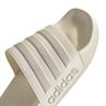 Adidas adilette shower