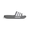 Adidas adilette shower