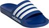 Adidas adilette shower