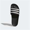 Adidas adilette