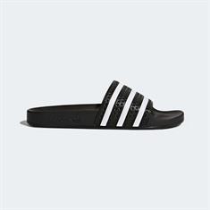 Adidas adilette