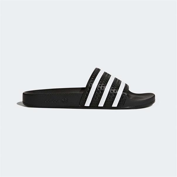 Adidas adilette